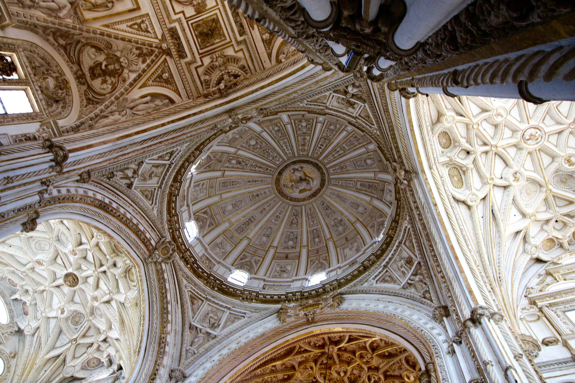 vatican-museum-02